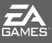 EA Games